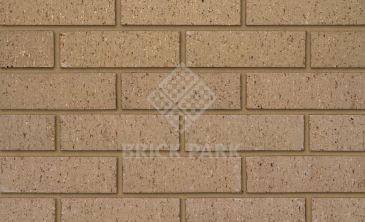 Кирпич IBSTOK Royston Silver Grey