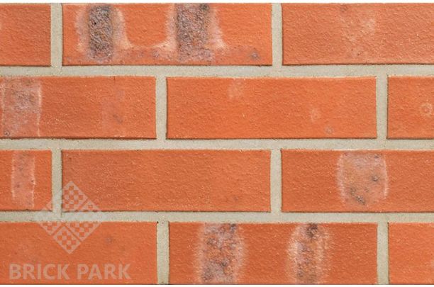 Кирпич Abc 0103 Artland rot kohlebrand NF