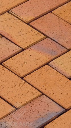 Клинкерная брусчатка Crh Clay Solutions Radeberg 52