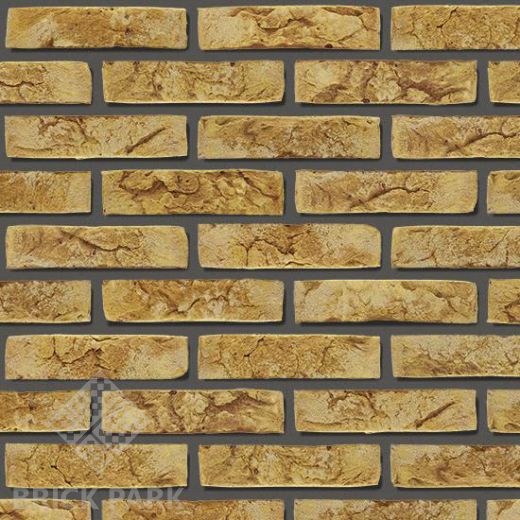 Кирпич Daas Baksteen Trafford WF