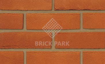 Кирпич IBSTOK Berkshire Orange Stock