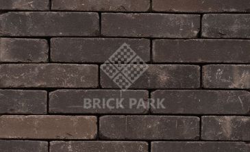 Клинкерная брусчатка Penter CAESAR MIX TUMBLED UWF65