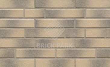 Клинкерная плитка Abc Piz Cordoba glatt 52