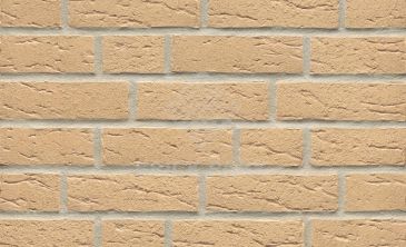 Клинкерная плитка Feldhaus Klinker Sintra Crema R 692 NF 14