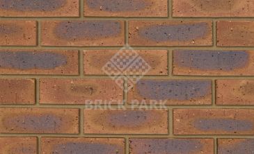 Кирпич IBSTOK Oakham Blend