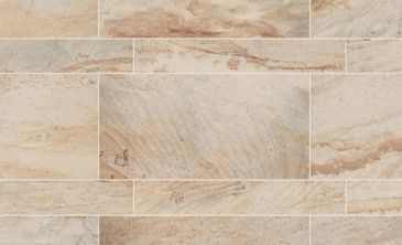 Керамогранит Italgraniti Stone D Quarzite Dorada 10x60