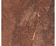 Клинкерная плитка Interbau Abell 310x310x9,5 Rotbraun 271