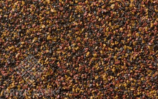 Черепица Metrotile MetroClassic бургундия