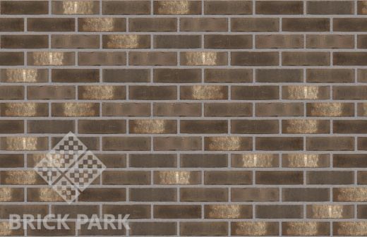 Клинкерная плитка Bricking 749 NF 14
