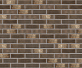 Клинкерная плитка Bricking 749 NF 14