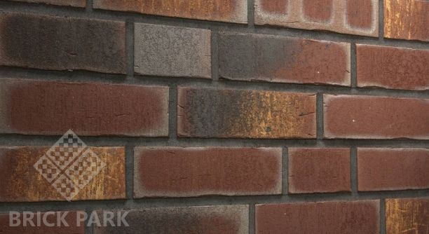 Клинкерная плитка Bricking 769 NF 14