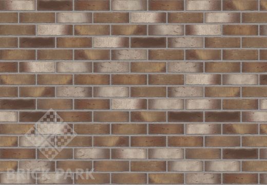 Клинкерная плитка Bricking 932 NF 14