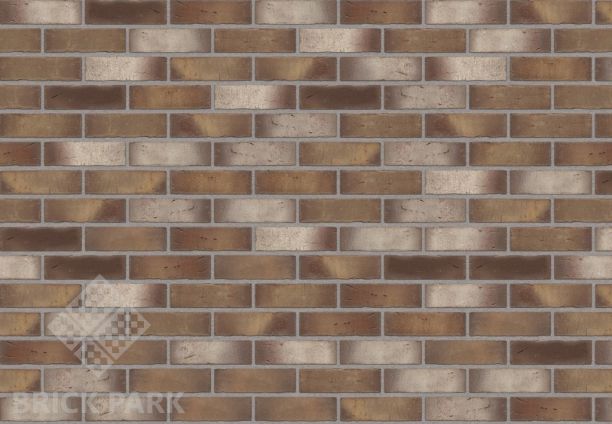 Клинкерная плитка Bricking 932 NF 14