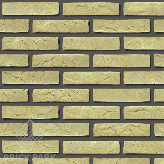 Кирпич Daas Baksteen Yellowstone WF