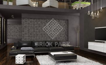 Клинкерная плитка Bricking 509 NF 14