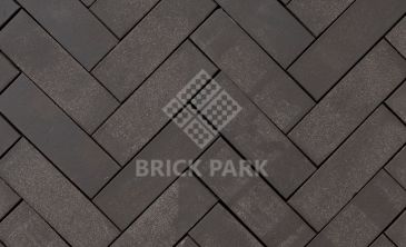 Клинкерная брусчатка Penter Eros Onbezand UDF65