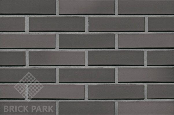 Кирпич Crh Clay Solutions TYBET CIENIOWANY