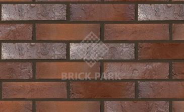 Кирпич Daas Baksteen Goldcliff WF