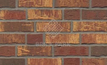 Клинкерная плитка Feldhaus Klinker Sintra Ardor Calino R 686 DF 17
