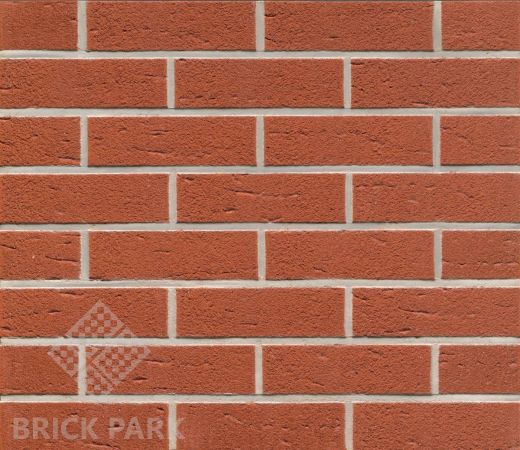 Клинкерная плитка Feldhaus Klinker Terreno Rustico W 487 NF 17 угловая