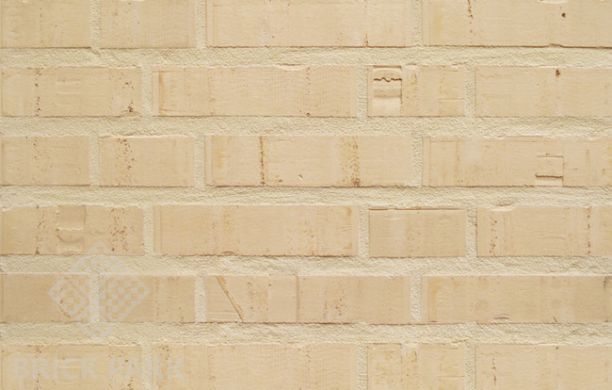  Кирпич Hagemeister Klinker Bergheim Fu F