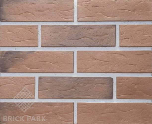 Камень для внутренней отделки Аргос 02