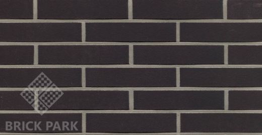 Клинкерная плитка Bricking 700 NF 14