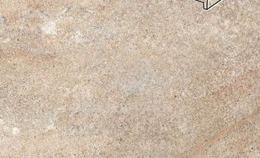 Плинтус Stroeher Epos 955 eres