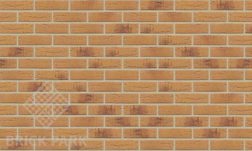 Клинкерная плитка Bricking 287 NF 14