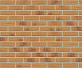 Клинкерная плитка Bricking 287 NF 14