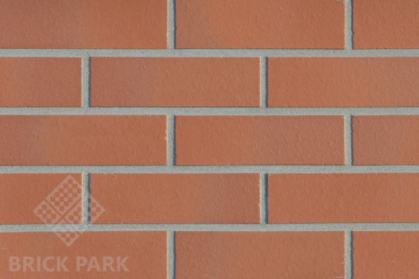 Клинкерная плитка Abc Ziegelriemchen Finkenwerde угловая 14