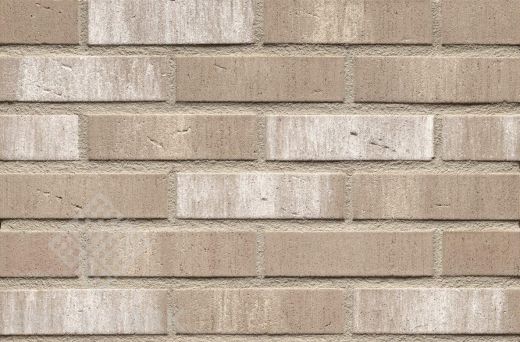 Клинкерная плитка Bricking 772 NF 14