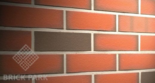 Клинкерная плитка Bricking 303 NF 14