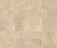 Керамогранит Italgraniti Stone MIX Limestone Honey 60x120