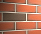 Клинкерная плитка Bricking 303 NF 14