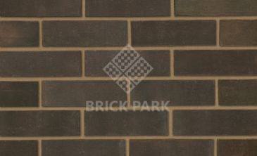 Кирпич IBSTOK Holbrook Sandfaced Dark