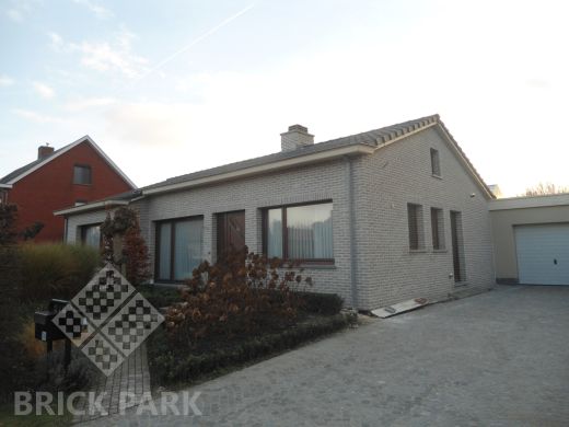 Кирпич Nelissen Ares Hammered  WF50