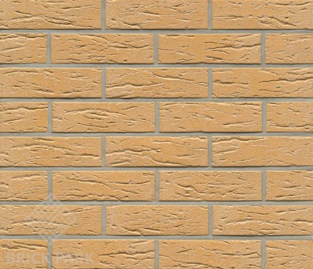 Клинкерная плитка Feldhaus Klinker Nolani Mana R 266 NF 9