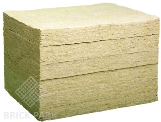 Утеплитель ЛАЙТ БАТТС СКАНДИК 100