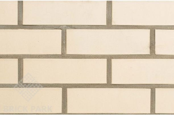 Кирпич Abc 7754 Weiss NF