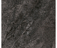 Клинкерная плитка Interbau Abell 310x310x9,5 Ashgrau 273