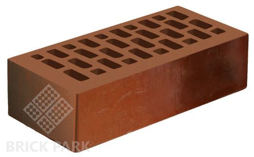 Кирпич голицынский Милан NF