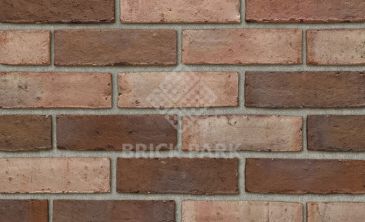 Кирпич IBSTOK Millhouse Blend