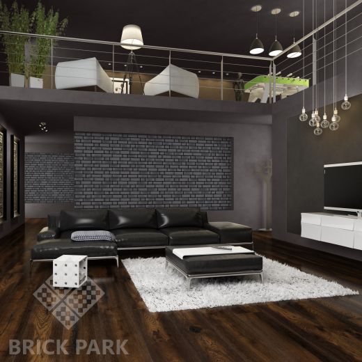 Клинкерная плитка Bricking 717 NF 14