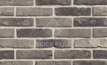 Клинкерная плитка Crh Nevado Geel WF