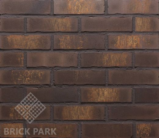 Клинкерная плитка Feldhaus Klinker Vascu Geo Legoro R 747 DF 14