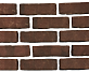 Кирпич Bricking Бордо 220х105х65