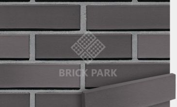 Клинкерная плитка Crh Tybet Cieniowany Угловая