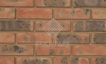 Кирпич IBSTOK Capital Multi Stock