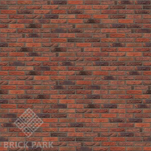 Кирпич Nelissen Salto WDF65